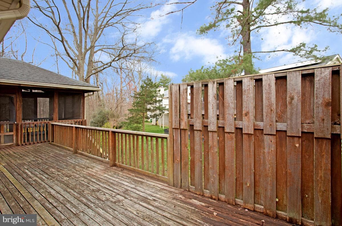 2646 Quiet Water Cove photo 39