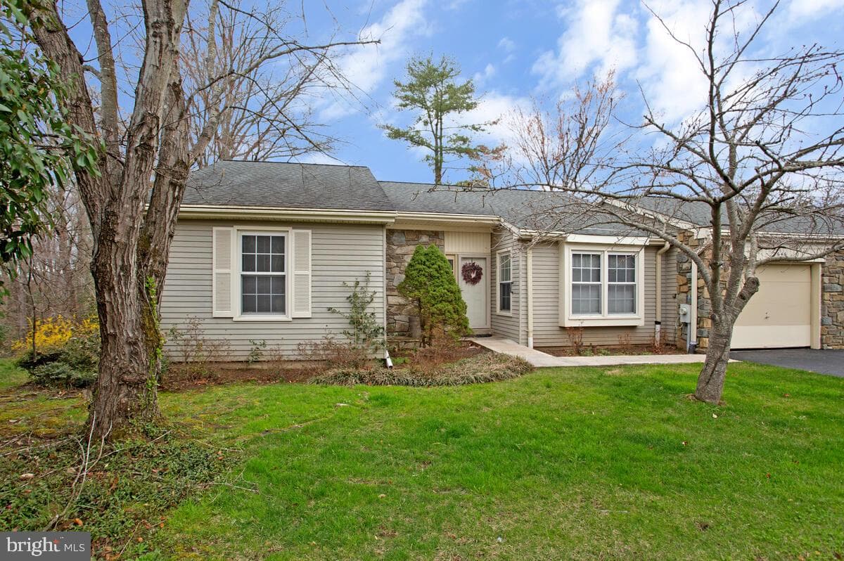 2646 Quiet Water Cove photo 4