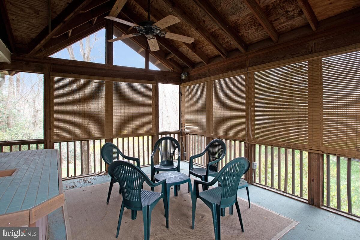 2646 Quiet Water Cove photo 40