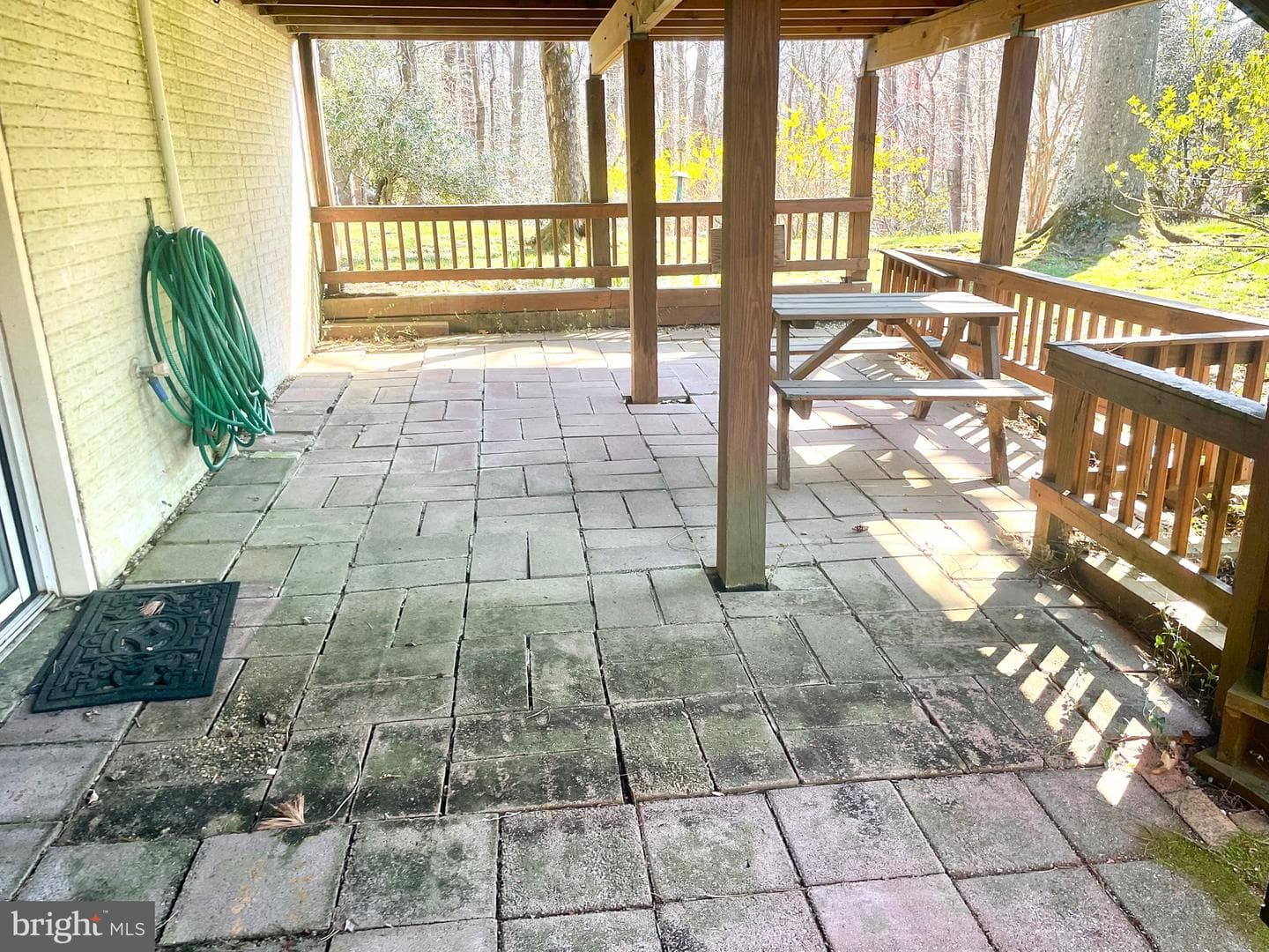 2646 Quiet Water Cove photo 42