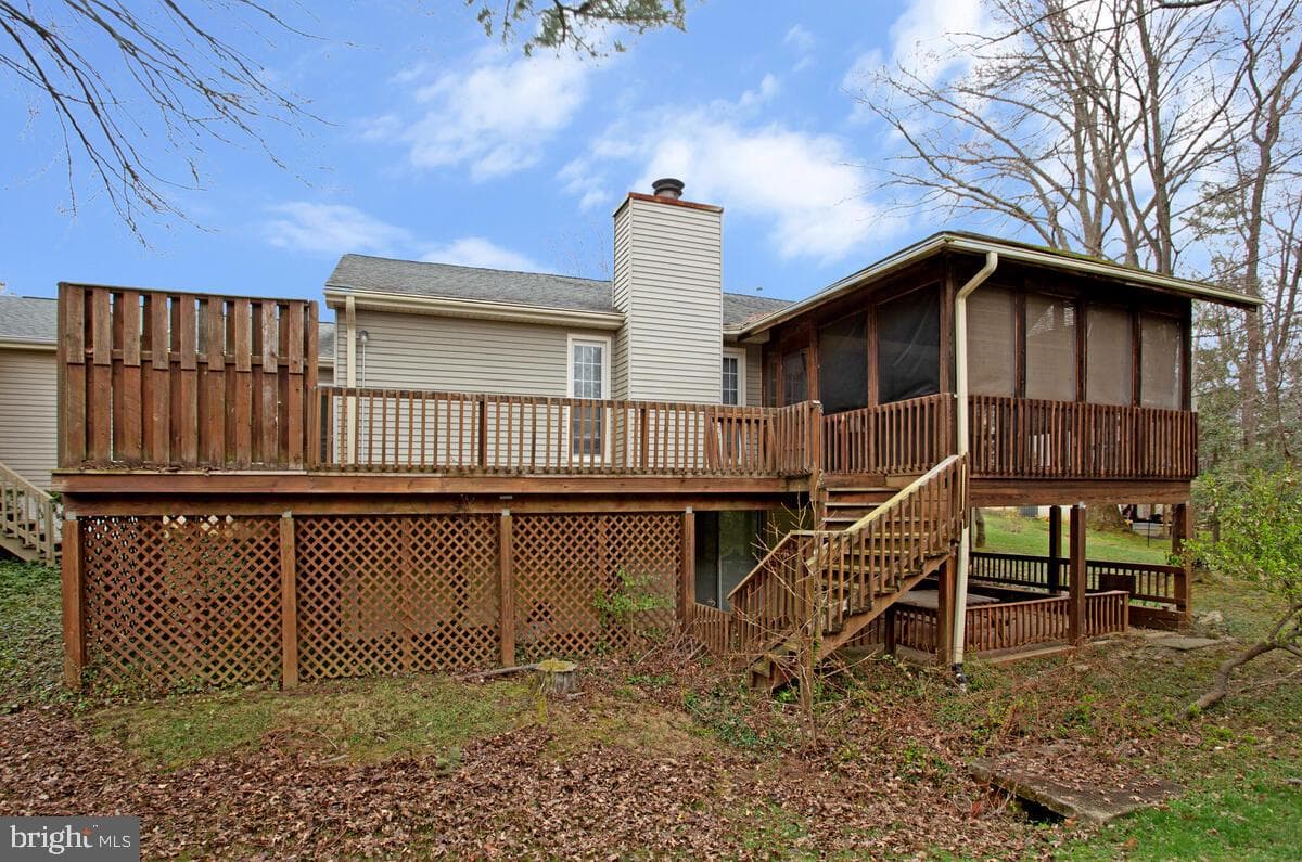 2646 Quiet Water Cove photo 43