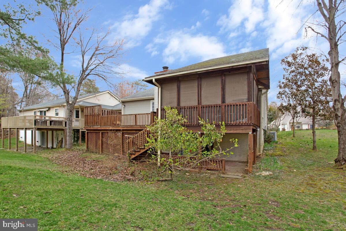 2646 Quiet Water Cove photo 44