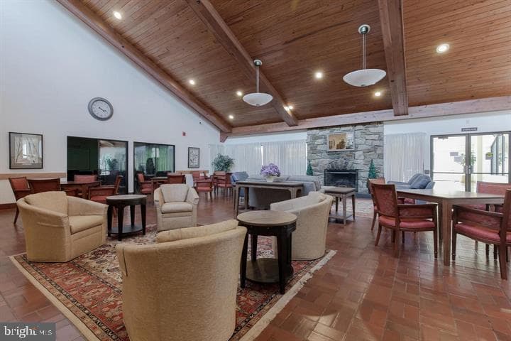 2646 Quiet Water Cove photo 49