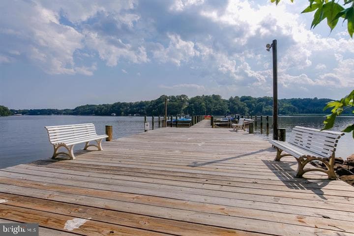 2646 Quiet Water Cove photo 55