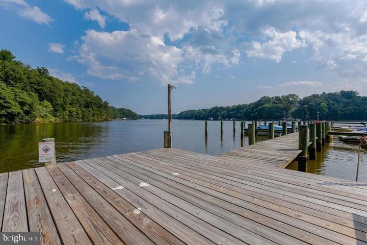 2646 Quiet Water Cove photo 56