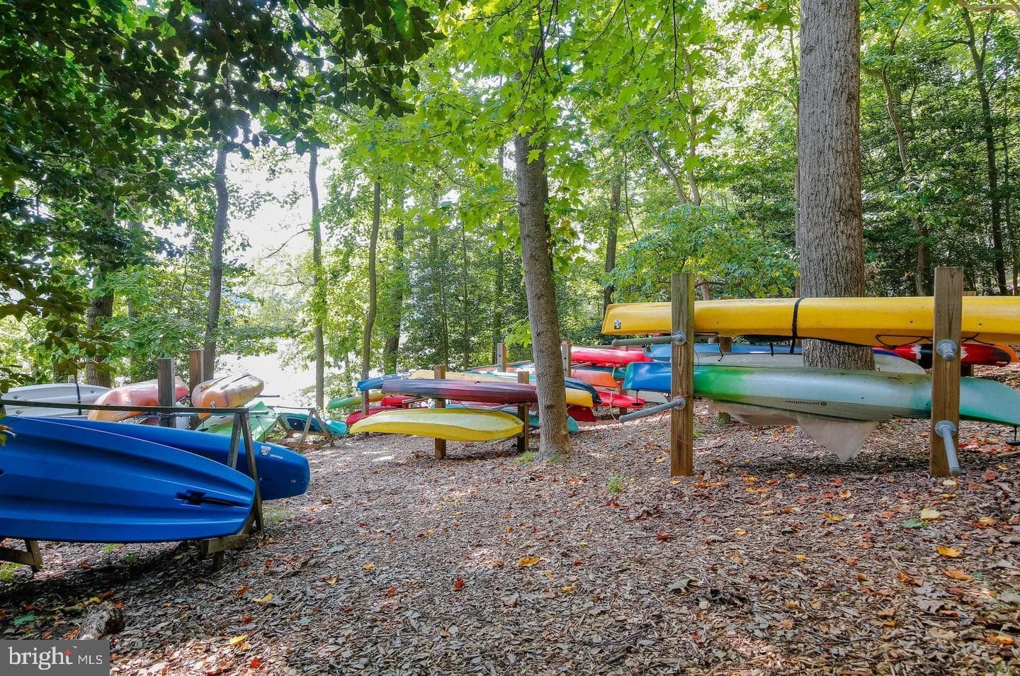 2646 Quiet Water Cove photo 57