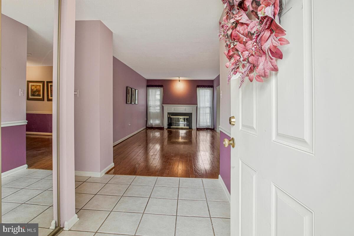 2646 Quiet Water Cove photo 6