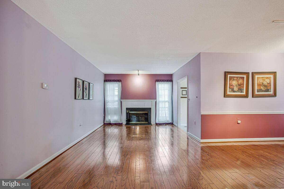 2646 Quiet Water Cove photo 7