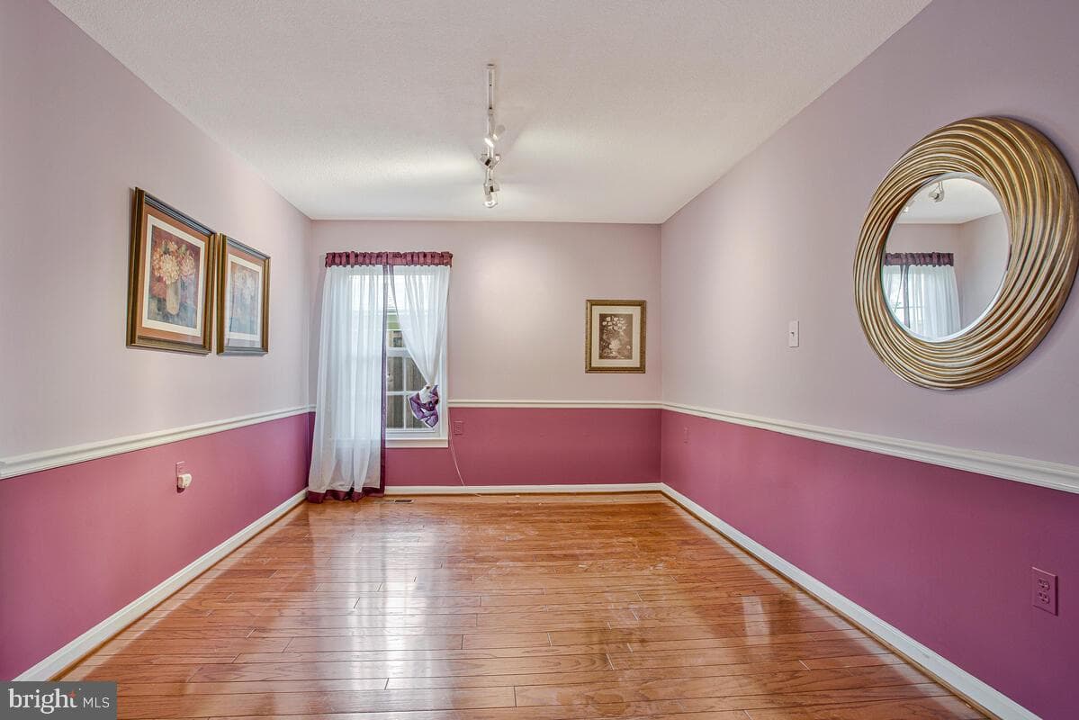 2646 Quiet Water Cove photo 9