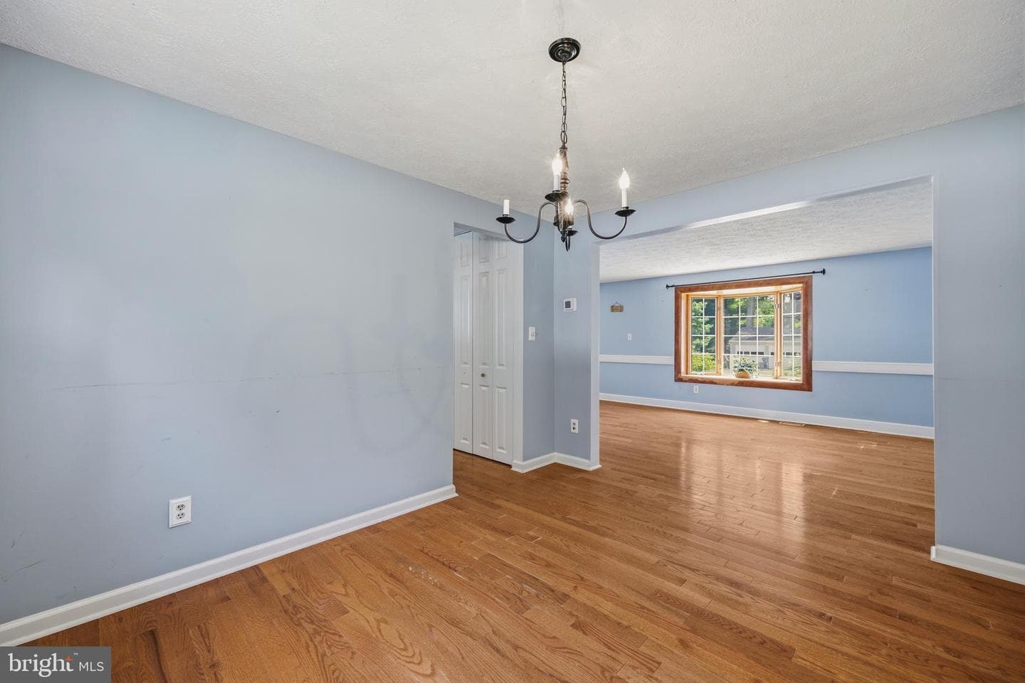 1506 Gollum Rd photo 10