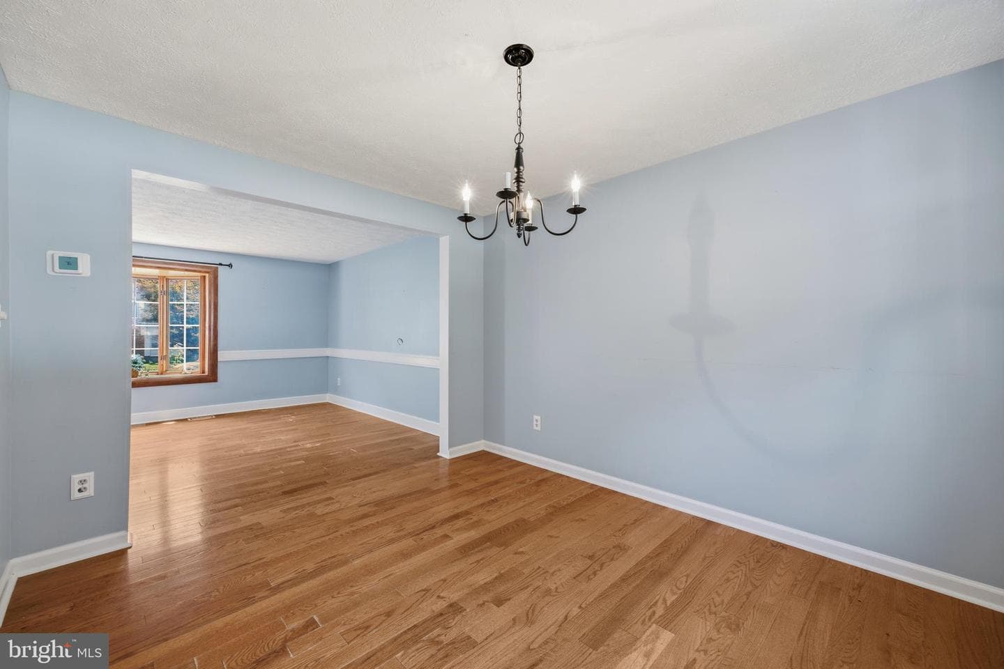 1506 Gollum Rd photo 11