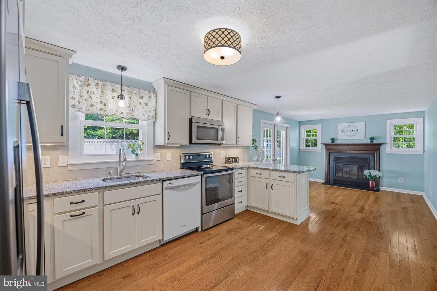 1506 Gollum Rd photo 12