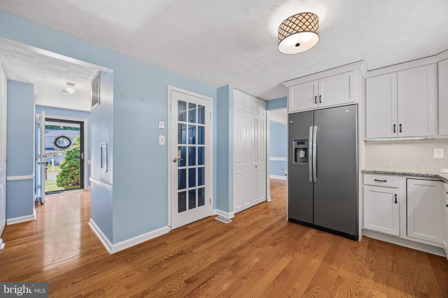 1506 Gollum Rd photo 15