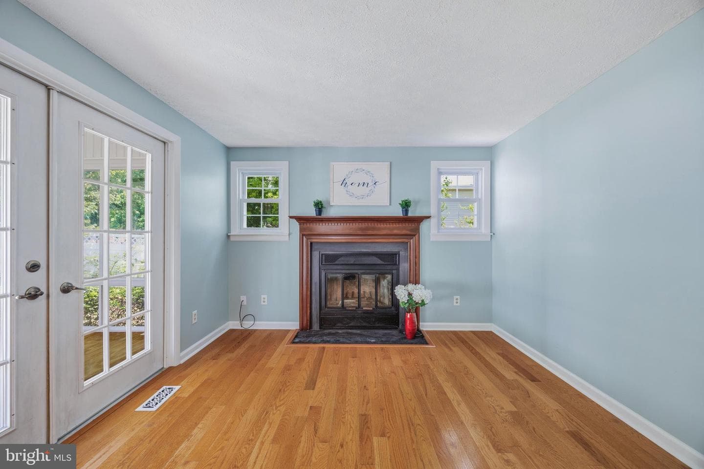 1506 Gollum Rd photo 16