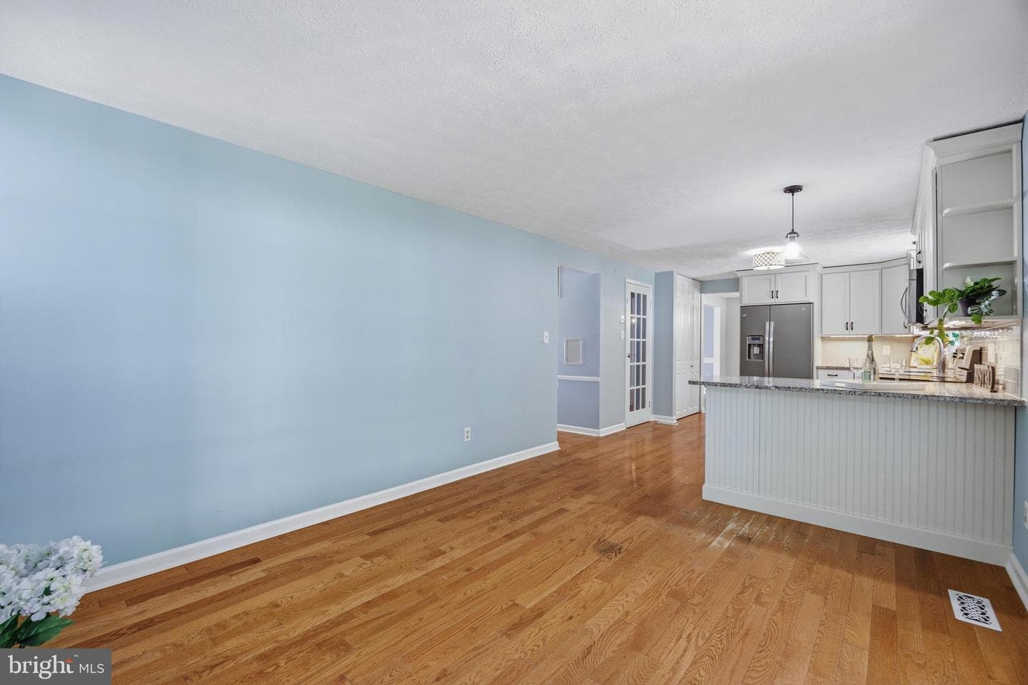 1506 Gollum Rd photo 18