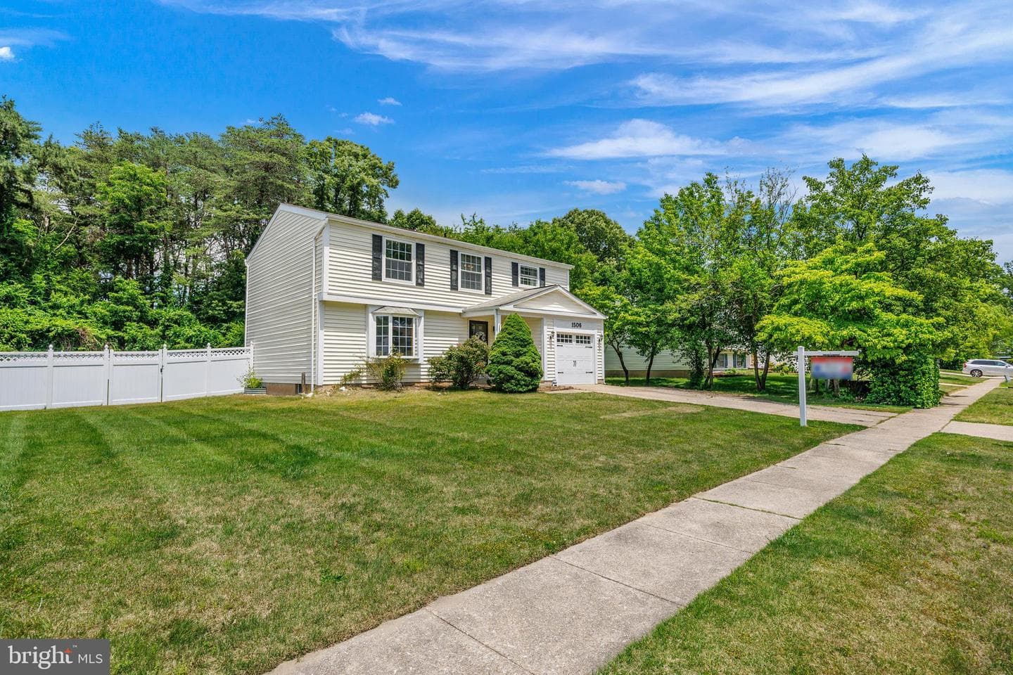 1506 Gollum Rd photo 2