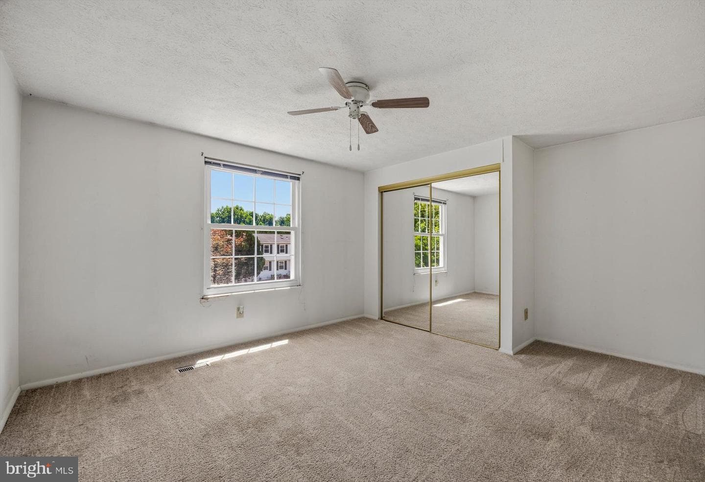 1506 Gollum Rd photo 20