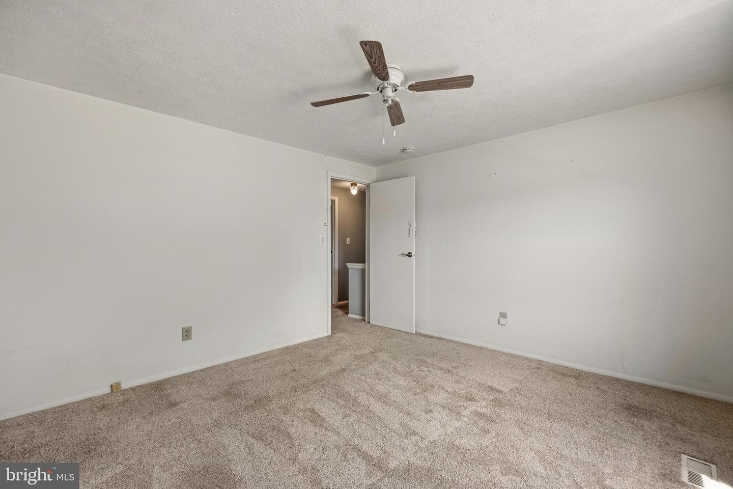 1506 Gollum Rd photo 21