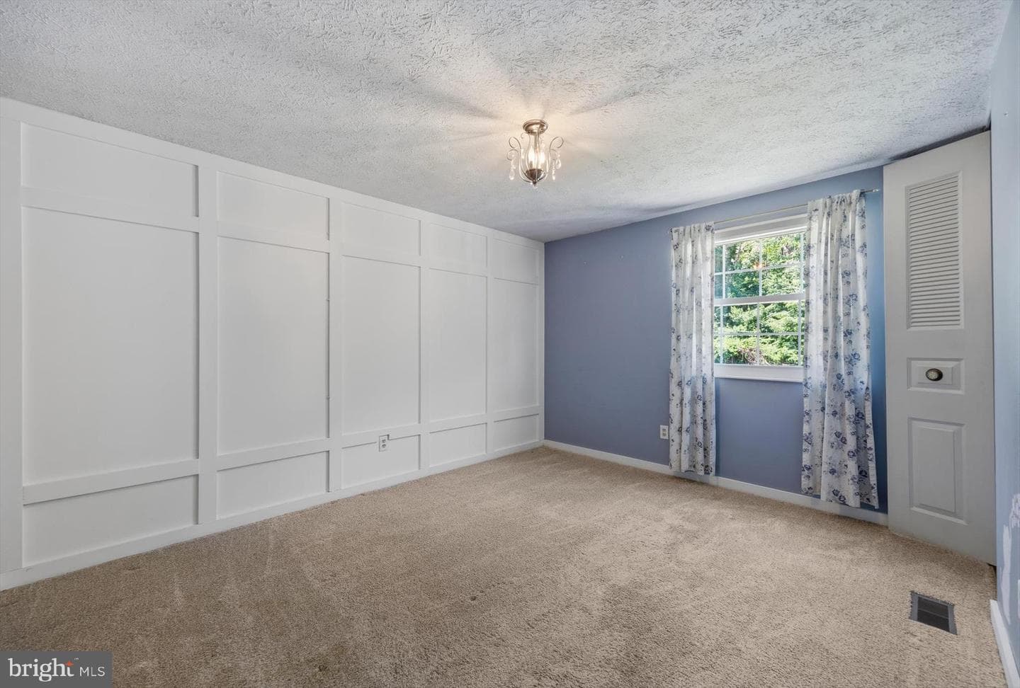 1506 Gollum Rd photo 22