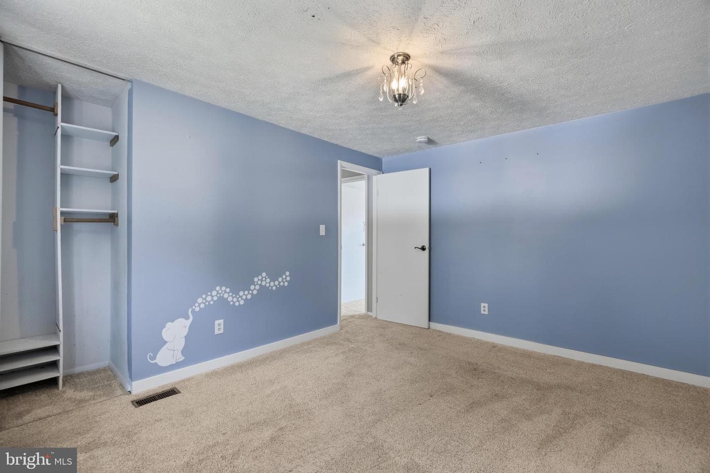 1506 Gollum Rd photo 23