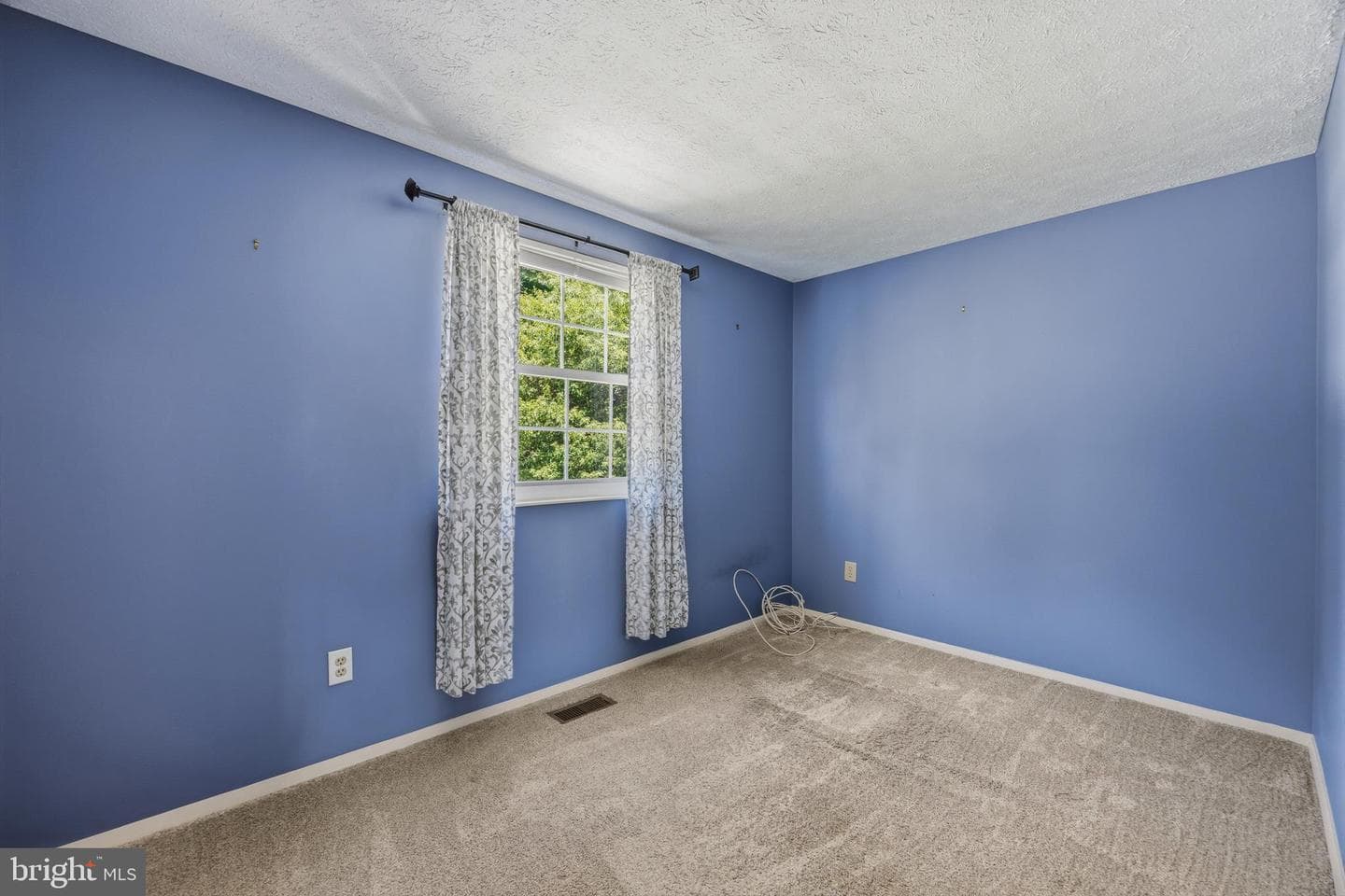 1506 Gollum Rd photo 24