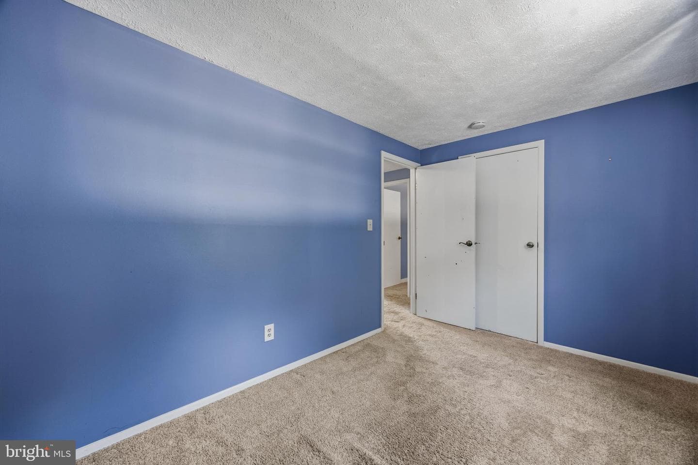 1506 Gollum Rd photo 25