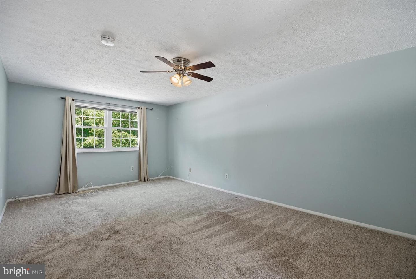 1506 Gollum Rd photo 28