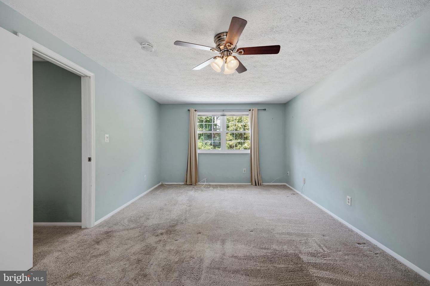 1506 Gollum Rd photo 29