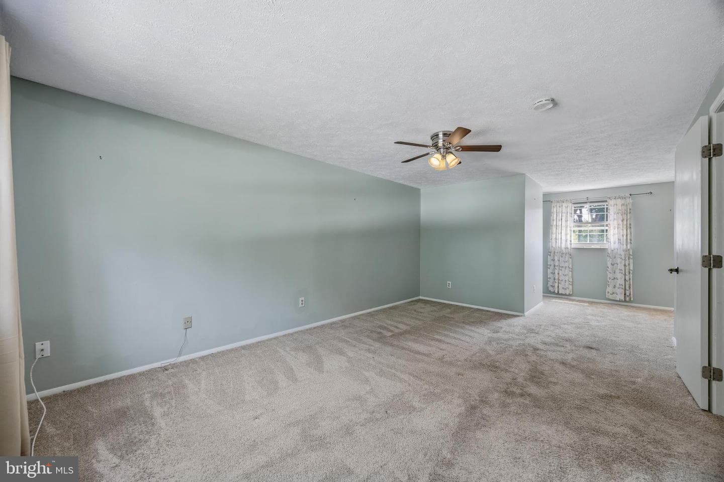 1506 Gollum Rd photo 30