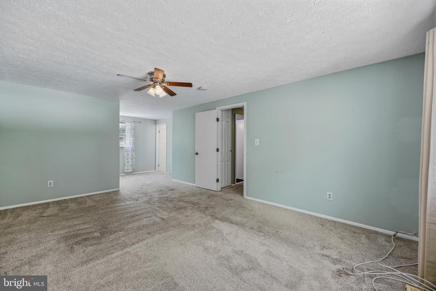 1506 Gollum Rd photo 31