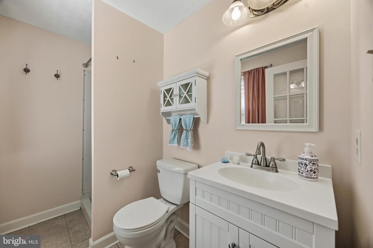 1506 Gollum Rd photo 33