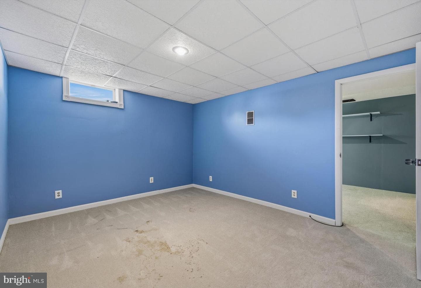 1506 Gollum Rd photo 35