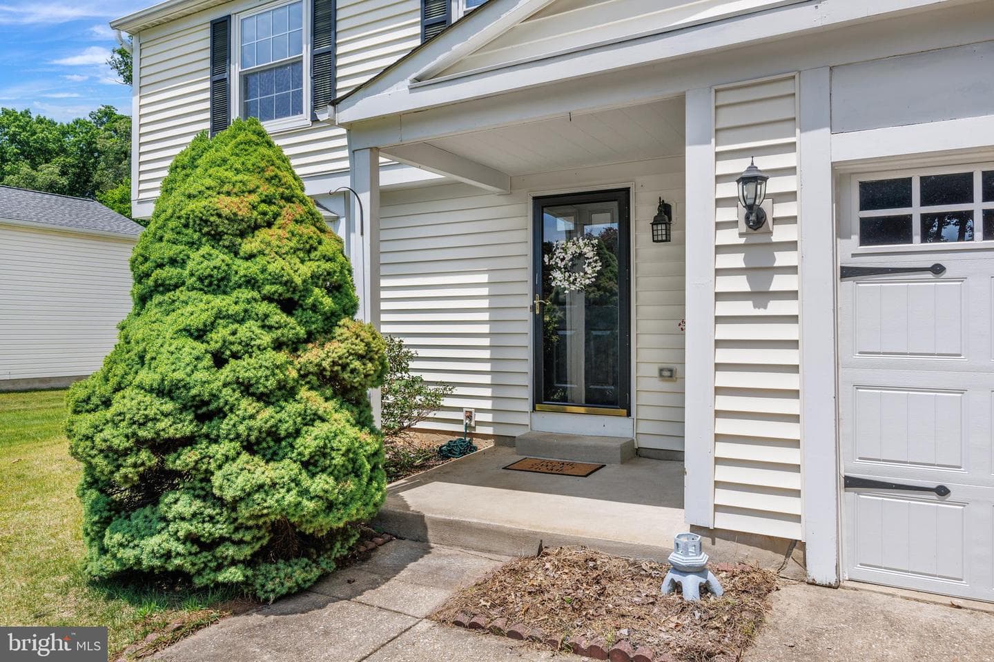 1506 Gollum Rd photo 4