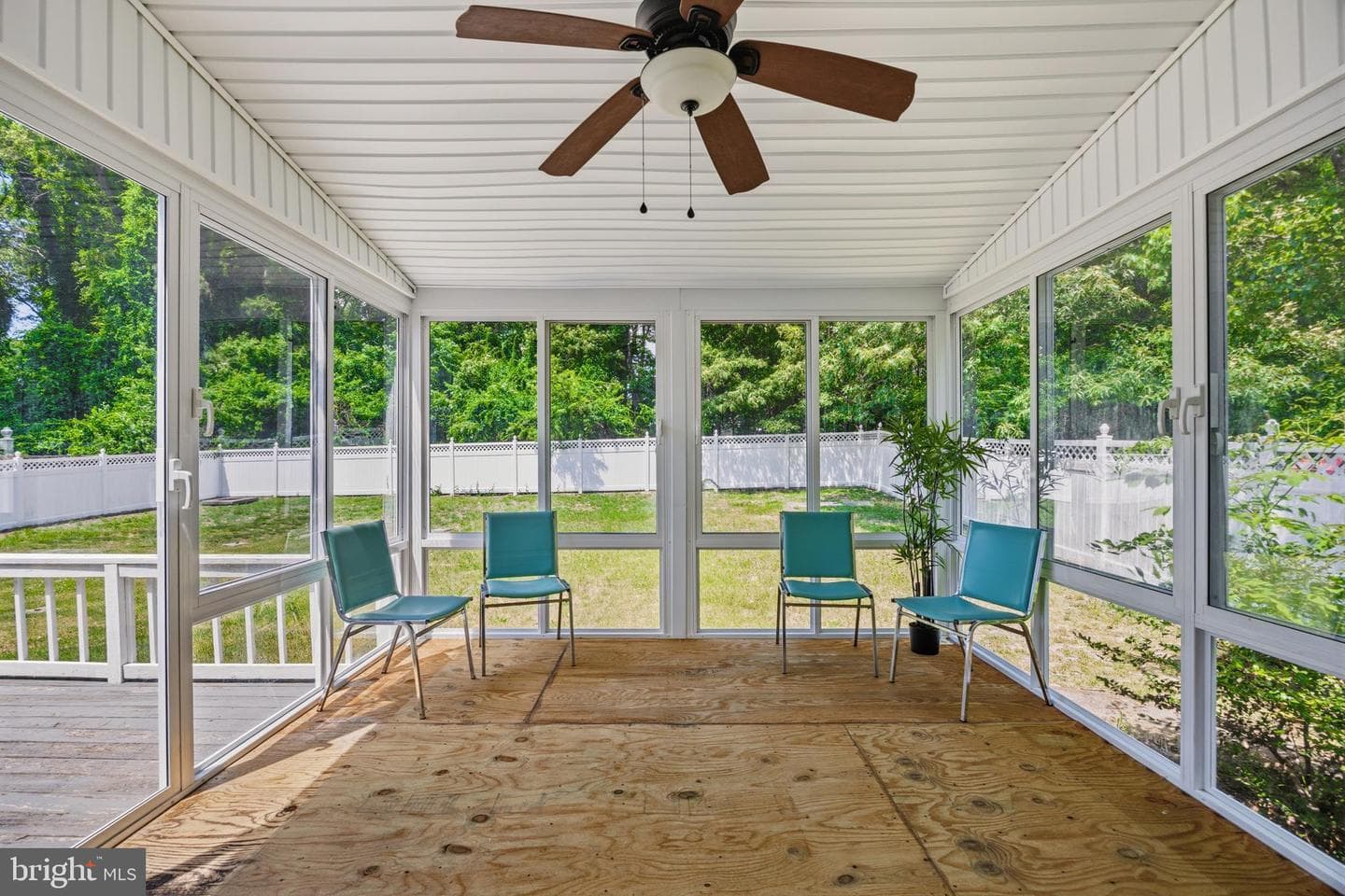 1506 Gollum Rd photo 40