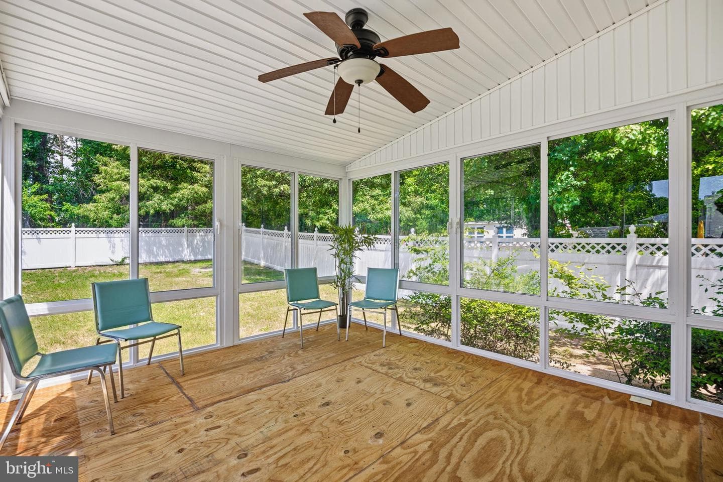 1506 Gollum Rd photo 41
