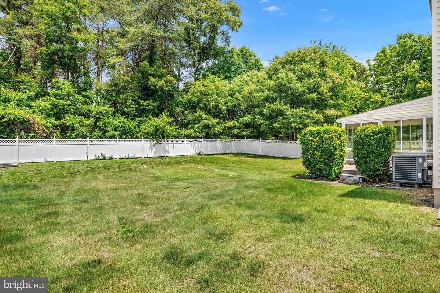 1506 Gollum Rd photo 42