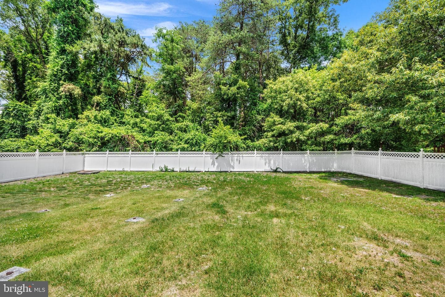 1506 Gollum Rd photo 43