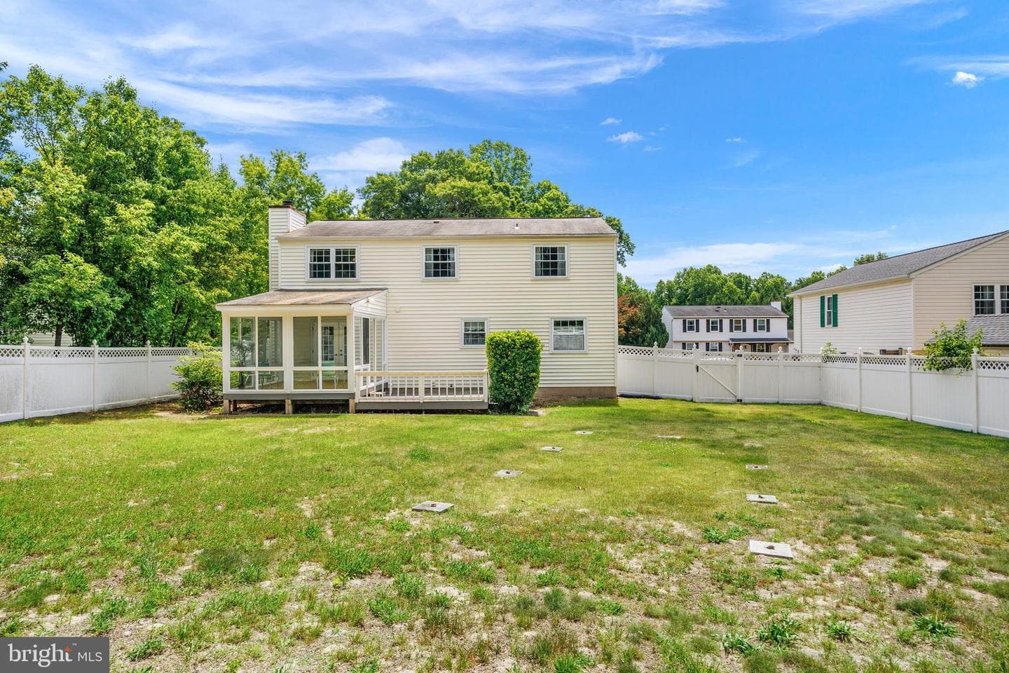1506 Gollum Rd photo 44