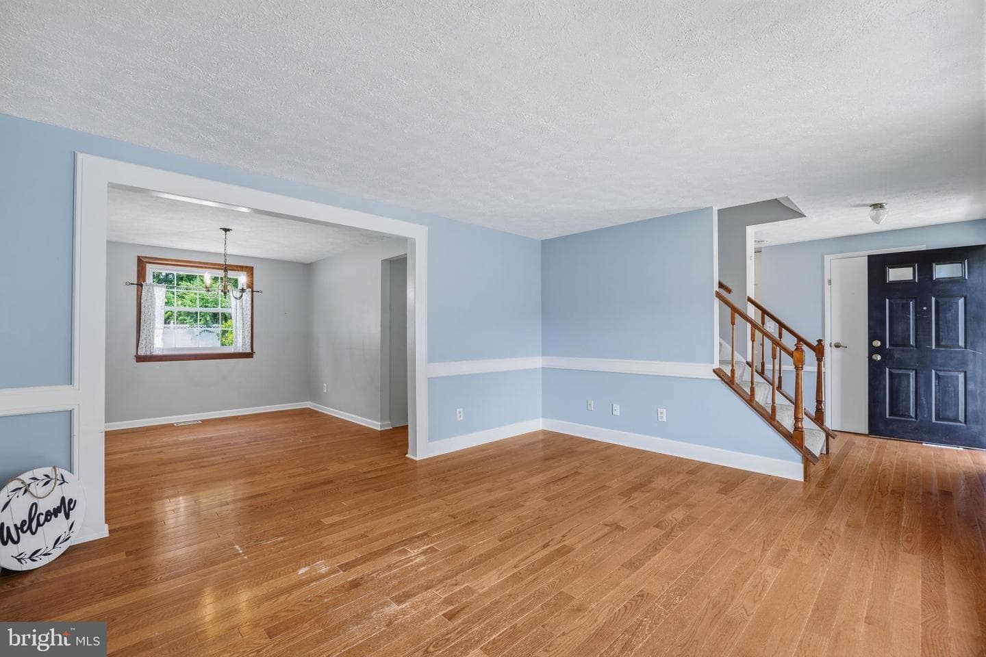 1506 Gollum Rd photo 7