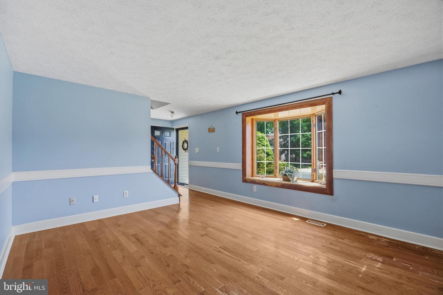1506 Gollum Rd photo 8