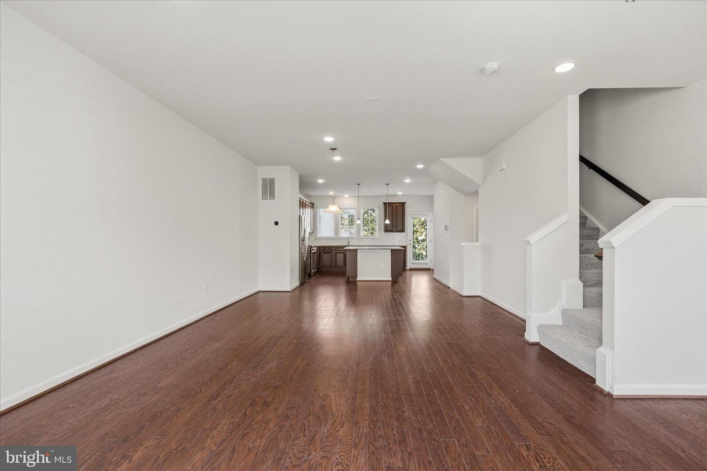 2708 Wessex Circle photo 13
