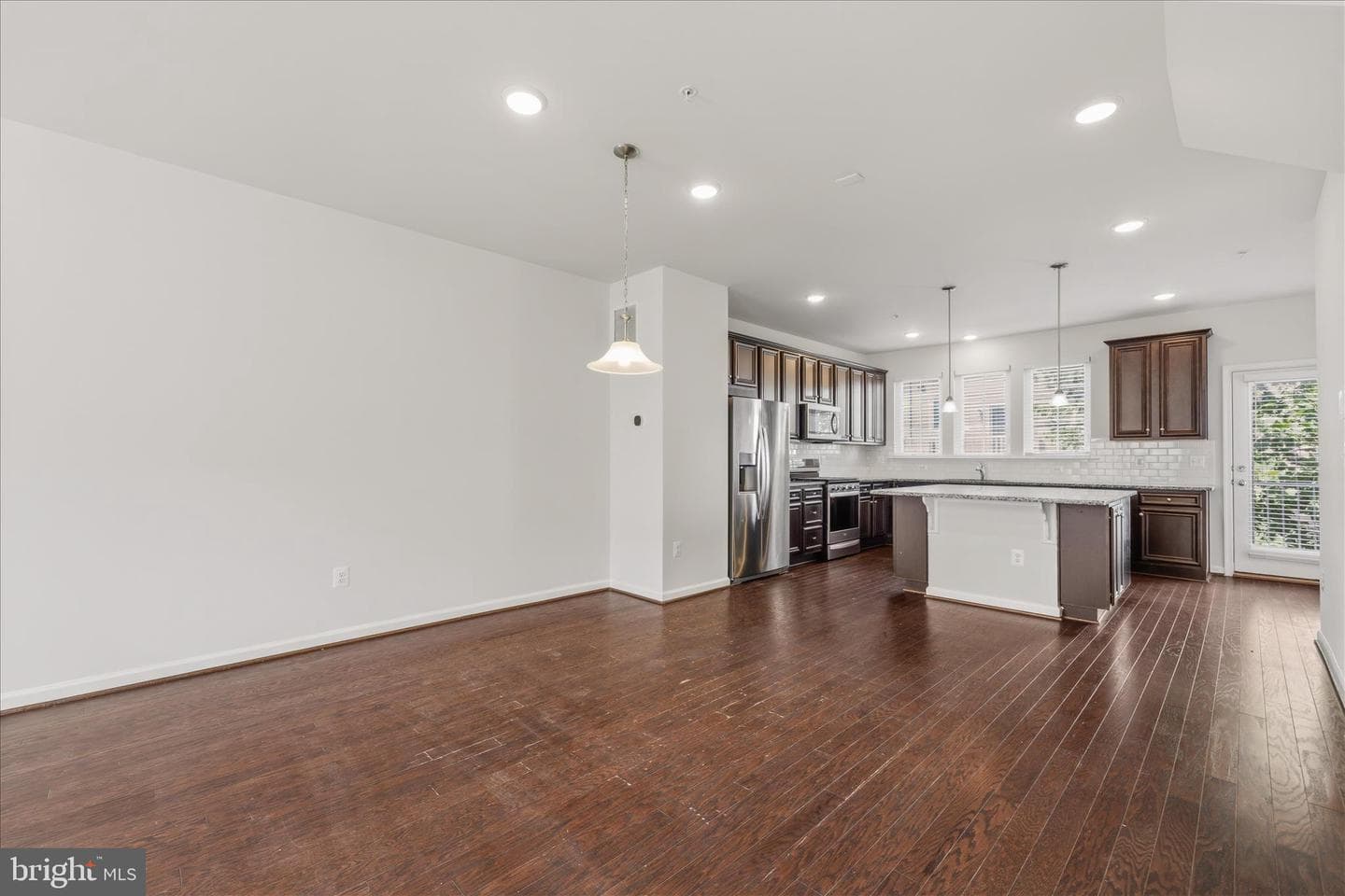 2708 Wessex Circle photo 15