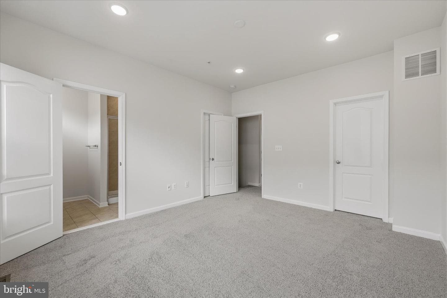 2708 Wessex Circle photo 33