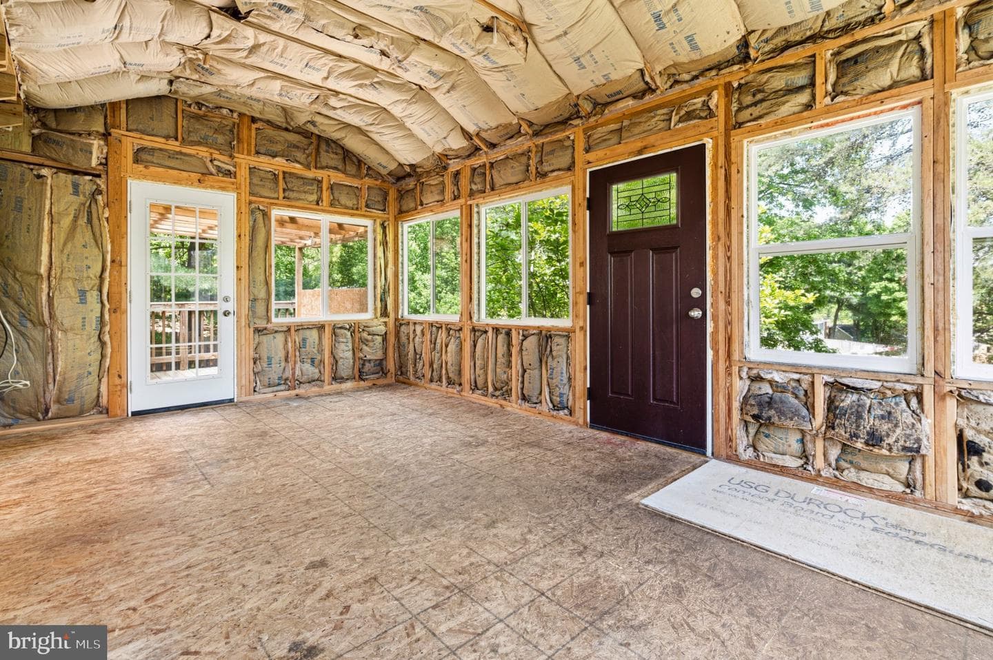 7845 Metacomet Road photo 16