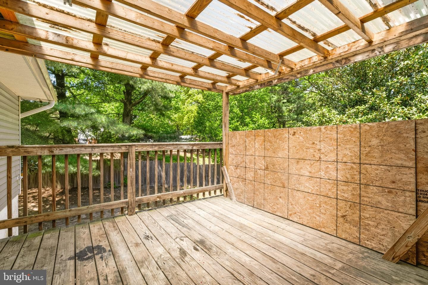 7845 Metacomet Road photo 17