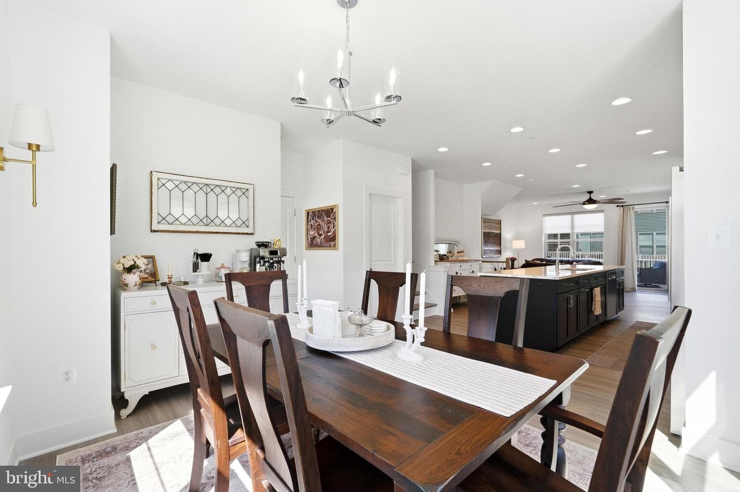 3311 Streamlet Ln photo 17