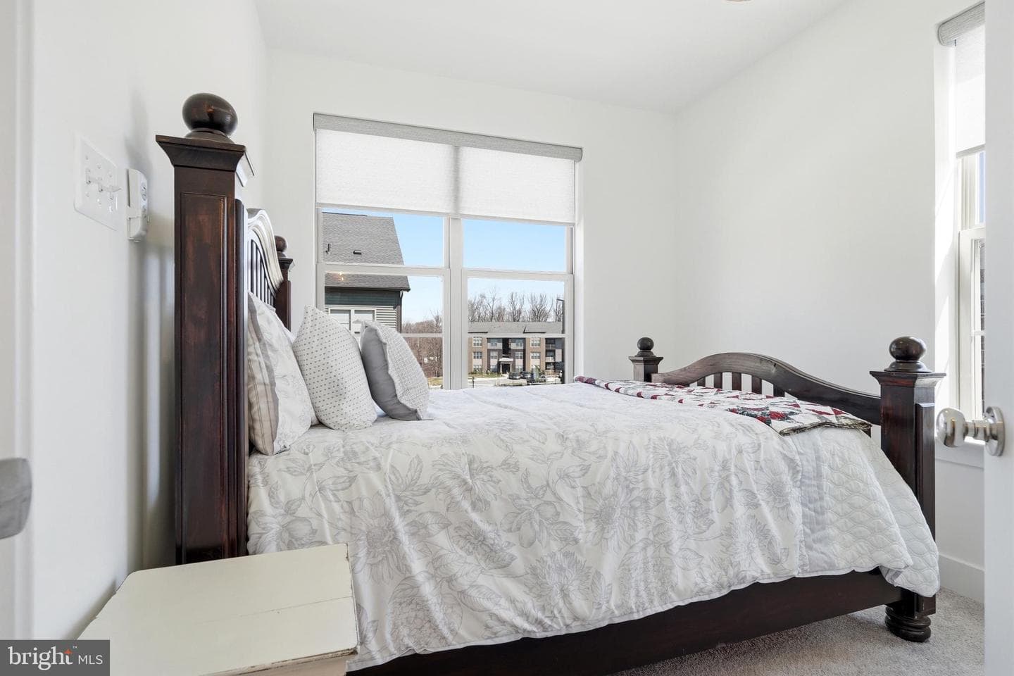3311 Streamlet Ln photo 35