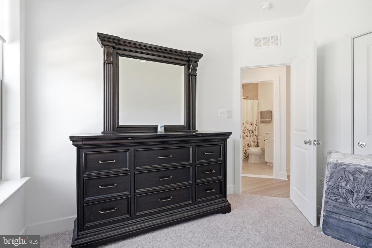 3311 Streamlet Ln photo 38