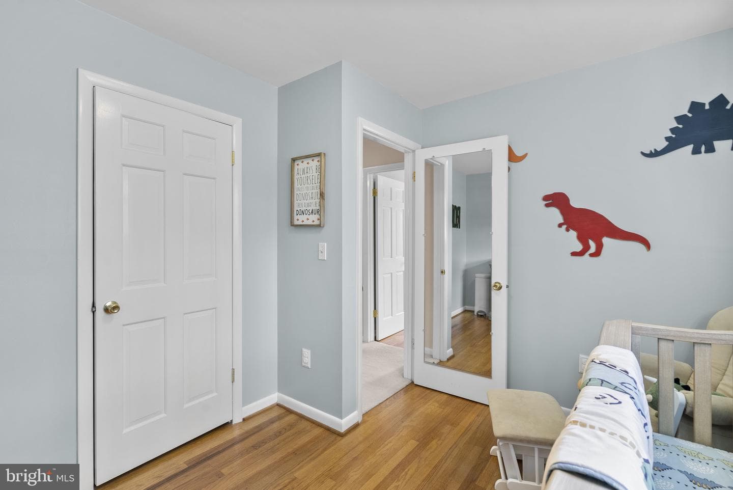 712 Petersburg Road photo 13