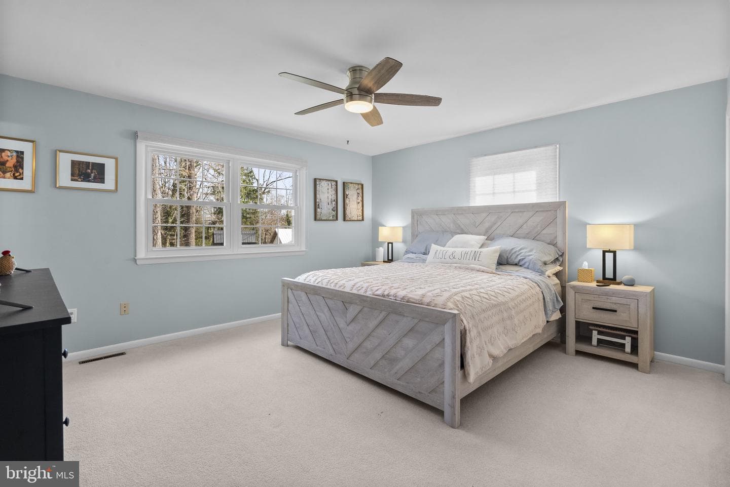 712 Petersburg Road photo 16